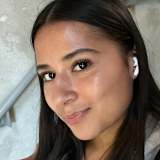 Lisia Edwards