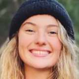 Lulu Ropert