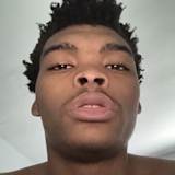 Jacob