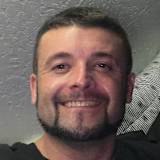 David Somers