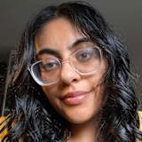Nidhi