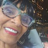 Dianne