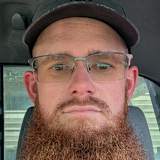 Ethan