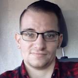Aleko