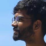 Jayanth