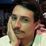 Alexzander