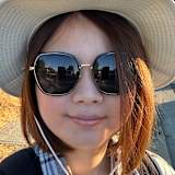 Vivian Wong