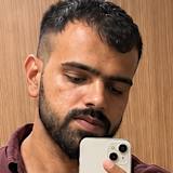 Vishal Hooda