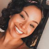 Daisha