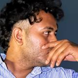 Kishan Saroj