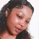 Lethabo