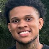 Jamar