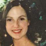 Poppy Paterson