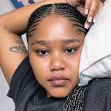 Lebohang Phumo