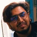 Dharun prasath R