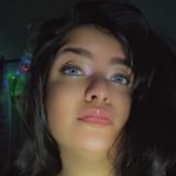 Himani kapoor