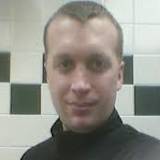Jason