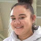 Maryanne