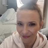 Jessica