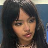 Pamela