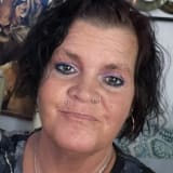 Donna Marie Schooler