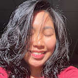 Agnes