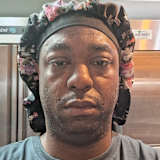 Tyrone