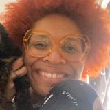 AYanna