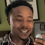 Josiah