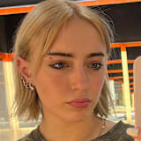 Noa