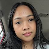 Julienne