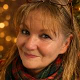 Kim Svenningsen