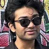 Nigam