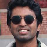 Sid