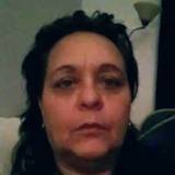 claudette whitford
