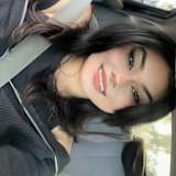 Jayline