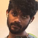 Tarun Chunduri