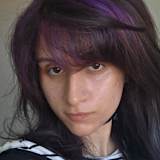 Ada Mahdavi