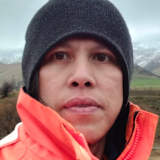 Joeffrey Cabilin