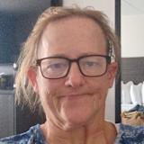 Marsha