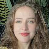 Madelaine
