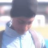 Diljeet
