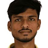 Khurshid ahamad