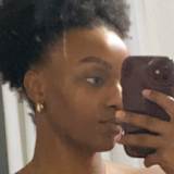 Hadassah Wiley