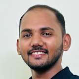 SHUHAIB