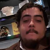 Sami Fares
