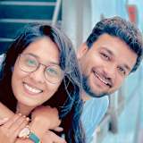 Karan