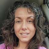 Toni-Lia Griffith