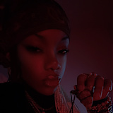 Ameena