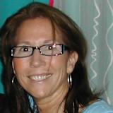 Jenny Jones